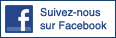 Suivez-nous sur Facebook